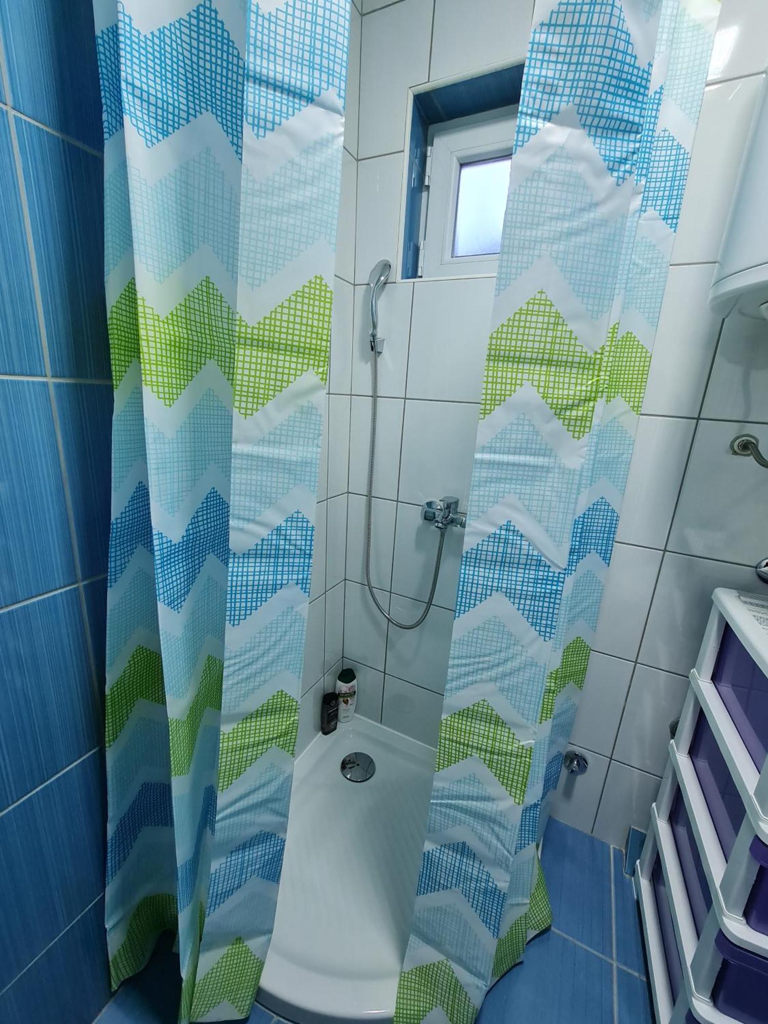 Apartment Colovic Raska ภายนอก รูปภาพ